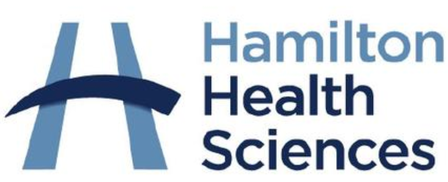 Hamilton Health Sciences brings healthcare to your home